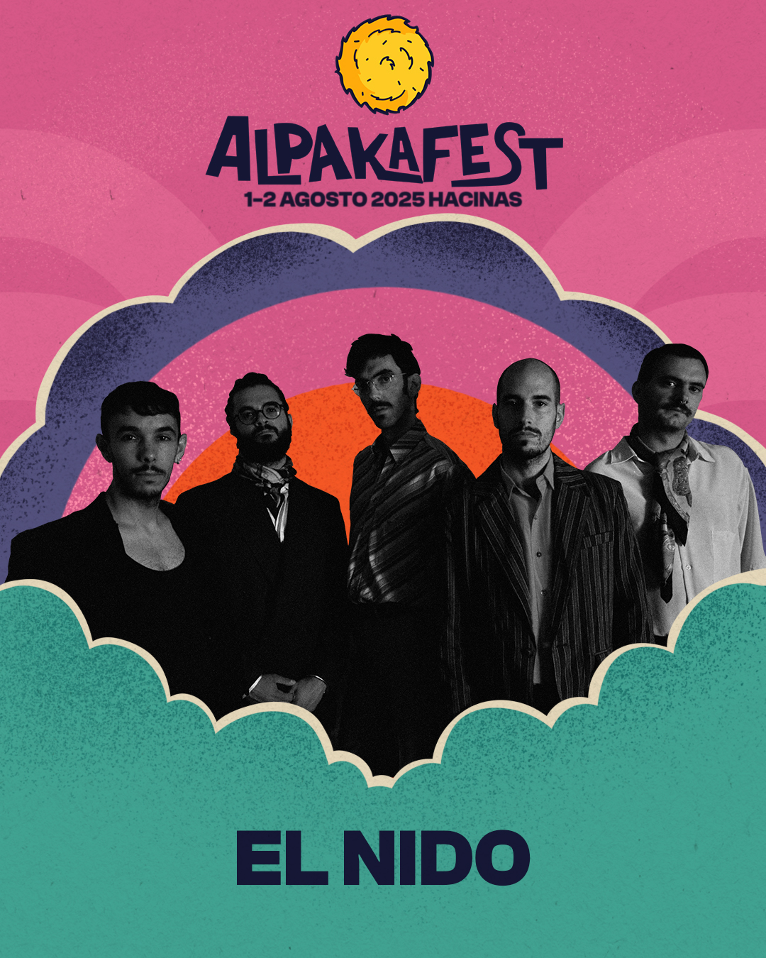 El Nido
