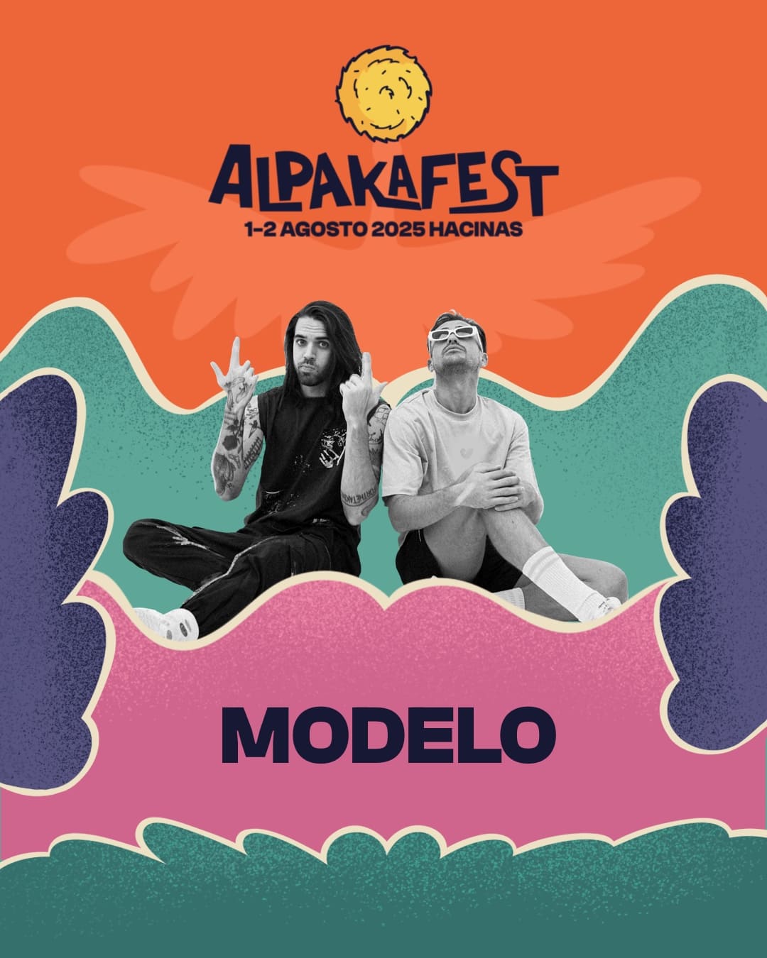Modelo