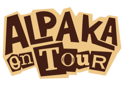 logo-on-tour-curso-layer-2